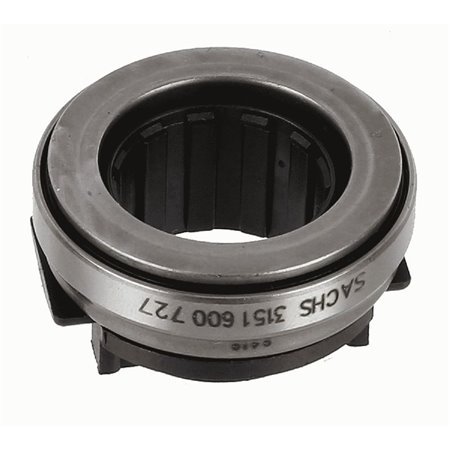 3151 600 727 Clutch Release Bearing SACHS