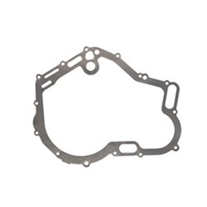 S410510008150  Clutch cover gasket ATHENA 