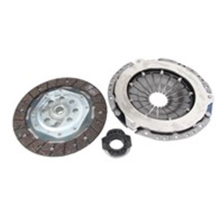 826473 Clutch Kit VALEO