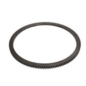 123176  Flywheel toothed ring C.E.I 
