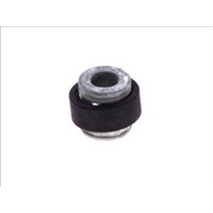 AUG55058  Clutch fork bearing AUGER 