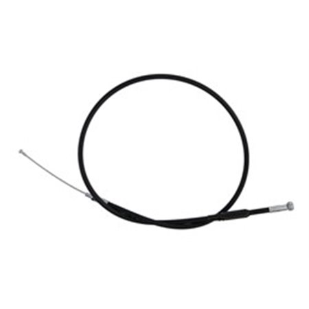 ZAP-53021  Clutch cable ZAP TECHNIX 