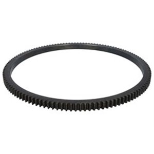 123224  Flywheel toothed ring C.E.I 