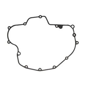 S410220021005  Clutch cover gasket ATHENA 