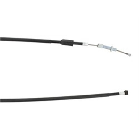 LS- 220 Koppling kabel 4 RIDE