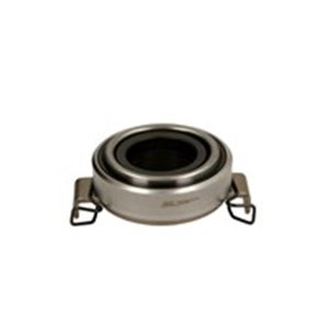 804223 Clutch Release Bearing VALEO - Top1autovaruosad