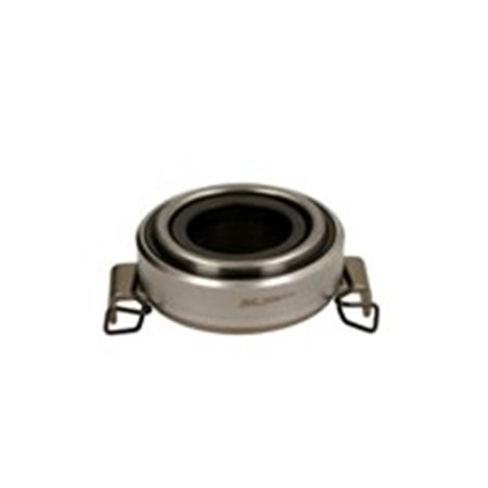 804223 Clutch Release Bearing VALEO