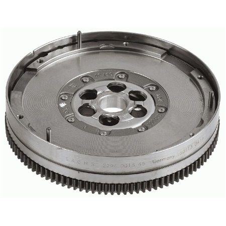 2294 001 546 Flywheel SACHS