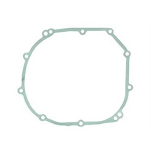 S410210008048  Clutch cover gasket ATHENA 