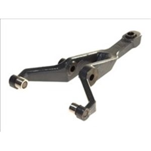 2.30341  Clutch release fork DT SPARE PARTS 