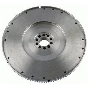 3421 601 044  Flywheel (rigid) SACHS 