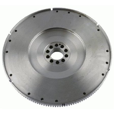 3421 601 044 Flywheel SACHS