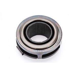 3151 122 331  Release thrust bearing SACHS 