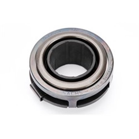 3151 122 331 Clutch Release Bearing SACHS
