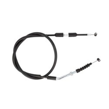 LS-132  Clutch cable 4 RIDE 