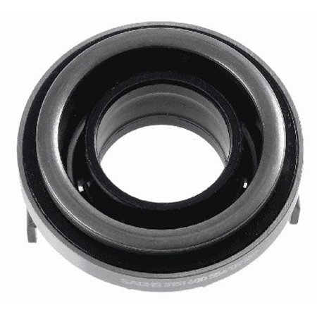 3151 600 554 Clutch Release Bearing SACHS