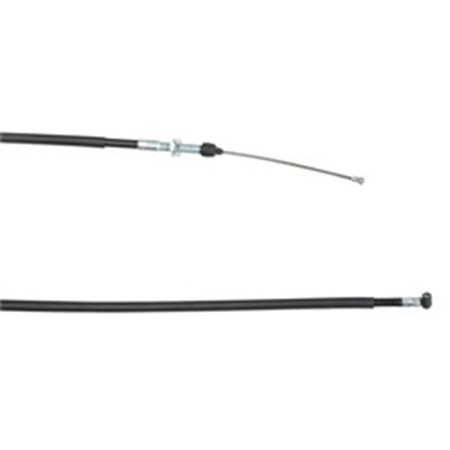 LS-071  Clutch cable 4 RIDE 