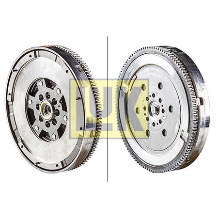 415 0145 10 Flywheel Schaeffler LuK