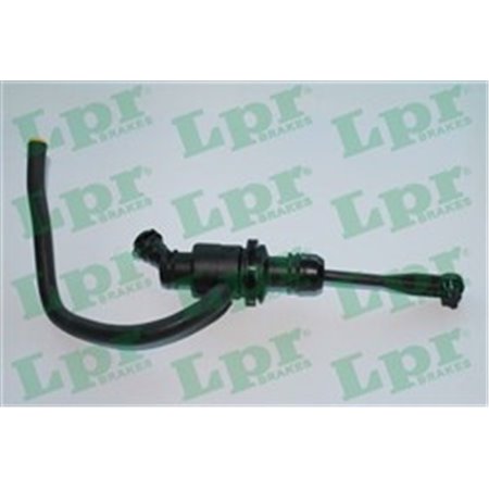 LPR2566  Clutch pump LPR 