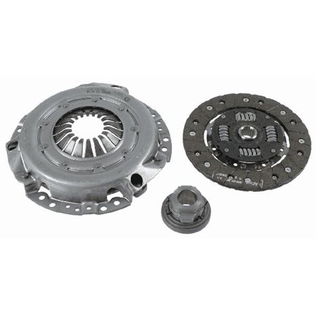 3000 240 001 Clutch Kit SACHS