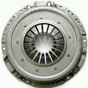 883082 999618  Clutch cover SACHS 