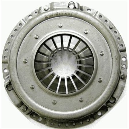 883082 999618 Clutch Pressure Plate SACHS PERFORMANCE