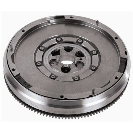 2294 002 229 Flywheel SACHS