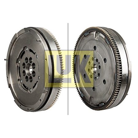 415 0670 10 Flywheel Schaeffler LuK