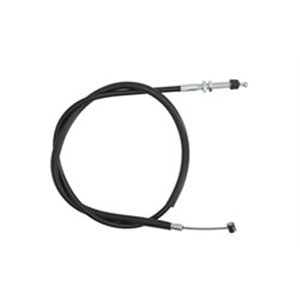 LS-270  Clutch cable 4 RIDE 