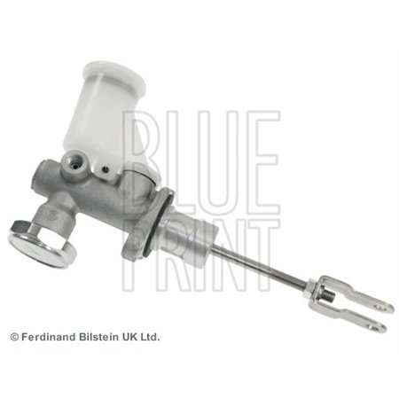 ADN13466 Master Cylinder, clutch BLUE PRINT