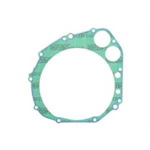 S410510016002  Clutch cover gasket ATHENA 