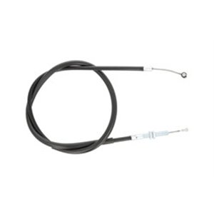 LS-242  Clutch cable 4 RIDE 