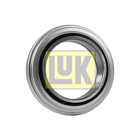 500 1012 10 Clutch Release Bearing Schaeffler LuK