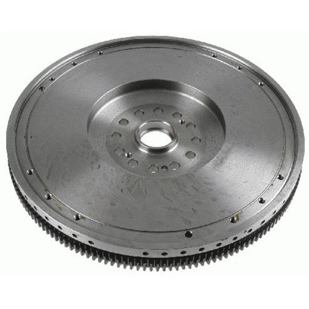 3421 601 066 Flywheel SACHS