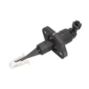 VAL800311  Clutch pump VALEO 