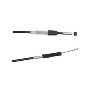 LS-211  Clutch cable 4 RIDE 