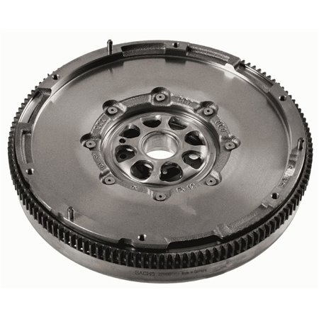 2294 001 909 Flywheel SACHS