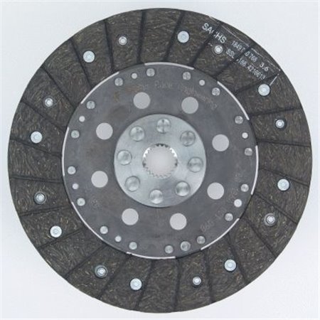 881864 001098 Clutch Disc SACHS PERFORMANCE