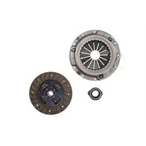 AISKK-031  Clutch kit with bearing AISIN 