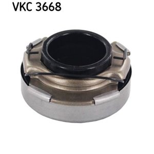 VKC 3668 Выжимной подшипник SKF - Top1autovaruosad