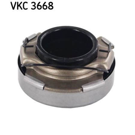 VKC 3668 Clutch Release Bearing SKF