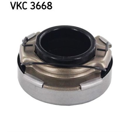 VKC 3668  Release thrust bearing SKF 