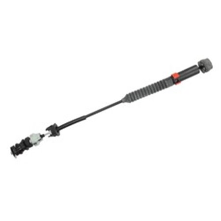 35.0160 Cable Pull, clutch control ADRIAUTO