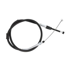 LS-139  Clutch cable 4 RIDE 
