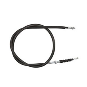 LS-146  Clutch cable 4 RIDE 