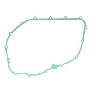 S410210016022  Clutch cover gasket ATHENA 