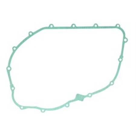 S410210016022 Clutch cover gasket fits: HONDA VF 1100 1983 1986
