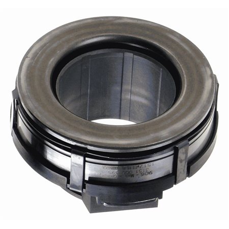 3151 000 395 Clutch Release Bearing SACHS