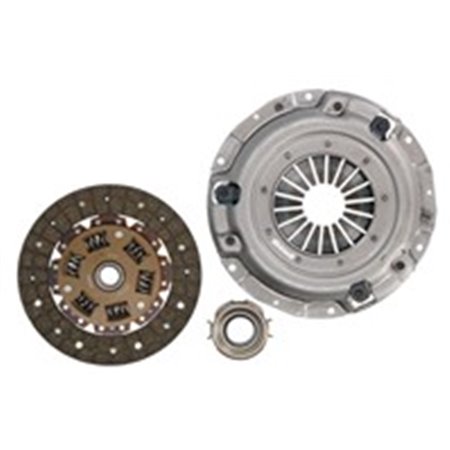 KF-032B Clutch Kit AISIN