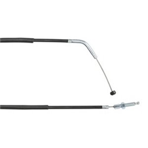 LS-044  Clutch cable 4 RIDE 